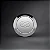 Centercap Enkei PF01 - A423-0000SP - (Unidade) - Imagem 1