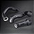 MMX - Kit de Charge Pipe para Mini F5x JCW B48 - Imagem 1