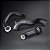 MMX - Kit de Charge Pipe para Mini F5x Cooper B48 & B38 - Imagem 1
