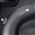 MMX - Kit de Charge Pipe para Mini F5x Cooper B48 & B38 - Imagem 2