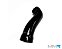 MMR - Mangueira Silicone Hose Kit para Mini Cooper e JCW F5x - Black - Imagem 2