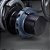 MMX - Kit de Molas Ajustáveis para BMW F8x M2, M2C, M3 e M4 - Imagem 2