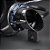 MMX - Kit de Molas Ajustáveis para BMW F8x M2, M2C, M3 e M4 - Imagem 3