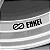 Enkei RPF1 F1 Silver 5x114,3 17x9 ET35 - Imagem 6