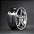 Enkei EV5 Hyper Black 5x100/114,3 17x7 ET38 - Imagem 3