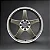 Enkei EV5 Matte Bronze 5x100/114,3 18x7,5 ET45 - Imagem 2