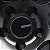 Enkei Raijin Black 5x114,3 18x9,5 ET15 - Imagem 6