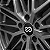 Enkei Phantom Anthracite 5x108 18x8 ET40 - Imagem 5