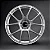 Enkei TS-V Storm Gray 5x108 18x8,5 ET40 - Imagem 2