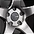 Enkei PF05 Dark Silver 5x114,3 18x9,5 ET38 - Imagem 5