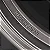 Enkei PF05 Dark Silver 5x114,3 18x9,5 ET38 - Imagem 7