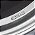 Enkei TS-7 Storm Grey 5x100 18x8 ET45 - Imagem 6