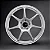 Enkei TS-7 Storm Grey 5x114,3 18x8,5 ET45 - Imagem 2