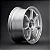 Enkei TS-7 Storm Grey 5x114,3 18x8,5 ET45 - Imagem 3