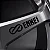 Enkei T6R Gloss Gunmetal 5x100 17x8 ET45 - Imagem 6
