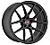 OZ Estrema GT HLT Satin Black 5x112 19x8,5 ET44 - Imagem 1