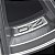 OZ Superturismo LM Matt Race Silver 5x100 17x7,5 ET35 - Imagem 5