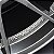 OZ Ultraleggera Crystal Titanium 5x120 18x8 ET40 - 18x9 ET40 - Imagem 7