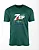 Camiseta Jordan 7up F1 - Imagem 1