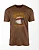 Camiseta Jackie Stewart - Imagem 1