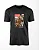 Camiseta James Hunt 1976 - Imagem 1