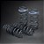 Racingline - Molas para VW Polo AW e Virtus 2018+ - Imagem 1
