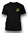 Camiseta Interlakes Preta - Imagem 2