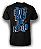 Camiseta Anti Boy de Reta V2 Preta - Imagem 1