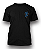 Camiseta Anti Boy de Reta V2 Preta - Imagem 2