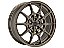 Sparco Wheels FF2 Rally Bronze - Imagem 1
