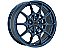 Sparco Wheels FF2 Matt Blue - Imagem 1