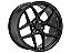 Sparco Wheels FF3 Matt Black - Imagem 1