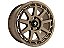 Sparco Wheels Gravel Rally Bronze - Imagem 1