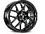 Sparco Wheels ProCorsa Matt Dark Titanium - Imagem 1