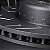 MMX - Discos Dianteiros 340x30mm para BMW Fx com Freios M Performance - M135i, M140i, M235i, M240i, 335i, 435i - Imagem 2