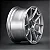 Enkei TS-V Storm Gray 5x120 18x9,5 ET40 - Honda Civic Type-R (FL5) - Imagem 3