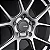 Enkei TS-V Storm Gray 5x120 18x9,5 ET40 - Honda Civic Type-R (FL5) - Imagem 5