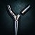 Midpipe em Inox 304 3.5” Autoworkz Performance para BMW M3/M4 G8x - Imagem 4