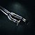 Midpipe em Inox 304 3.5” Autoworkz Performance para BMW M3/M4 G8x - Imagem 5