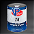 VP T4 19L - Imagem 1