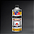 VP CETANIUM 946ML - Imagem 1