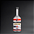 VP Power Boost Engine Performance 473ML - Imagem 1