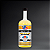 VP Diesel All-In-One Additive & Conditioner 709ML - Imagem 1