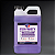 VP Stay Frosty Hi-Performance 1893ML - Imagem 1