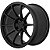 BC Forged Monoblock RD01 - Imagem 1