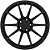 BC Forged Monoblock RD01 - Imagem 2