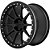BC Forged Monoblock RD01-BL - Imagem 1