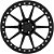 BC Forged Monoblock RD01-BL - Imagem 2