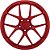 BC Forged Monoblock RD02 - Imagem 2
