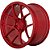 BC Forged Monoblock RD02 - Imagem 1